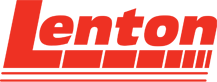 Đối tác 9