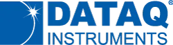 Đối tác 5