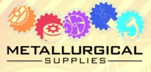 Metallurgical