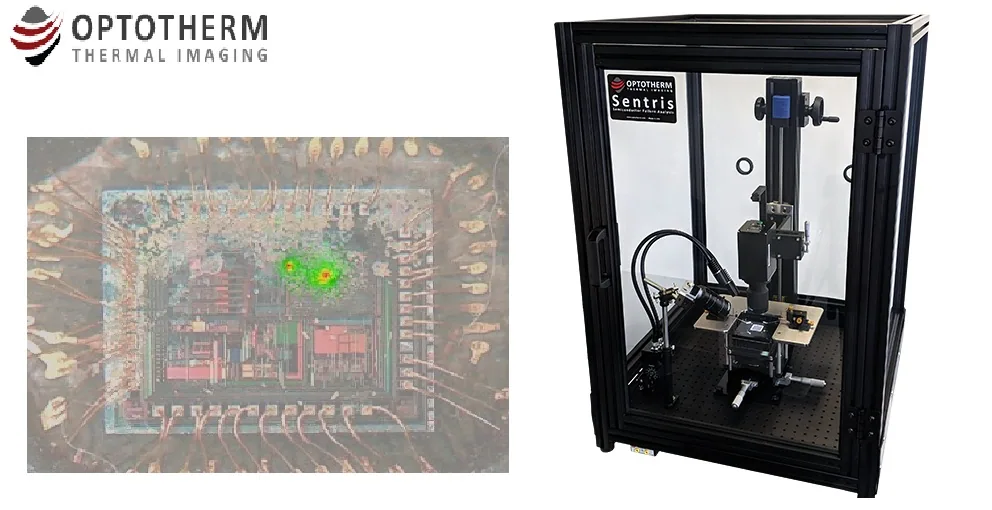 Optotherm