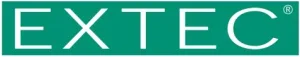 Extec