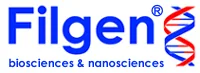 Filgen