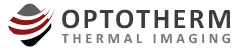 Optotherm