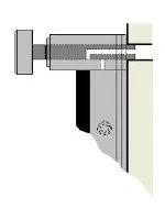 Osmium Plasma Coater OPC60A. – ảnh 15