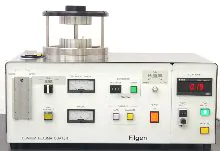 Osmium Plasma Coater – ảnh 11