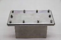 Osmium Plasma Coater – ảnh 32