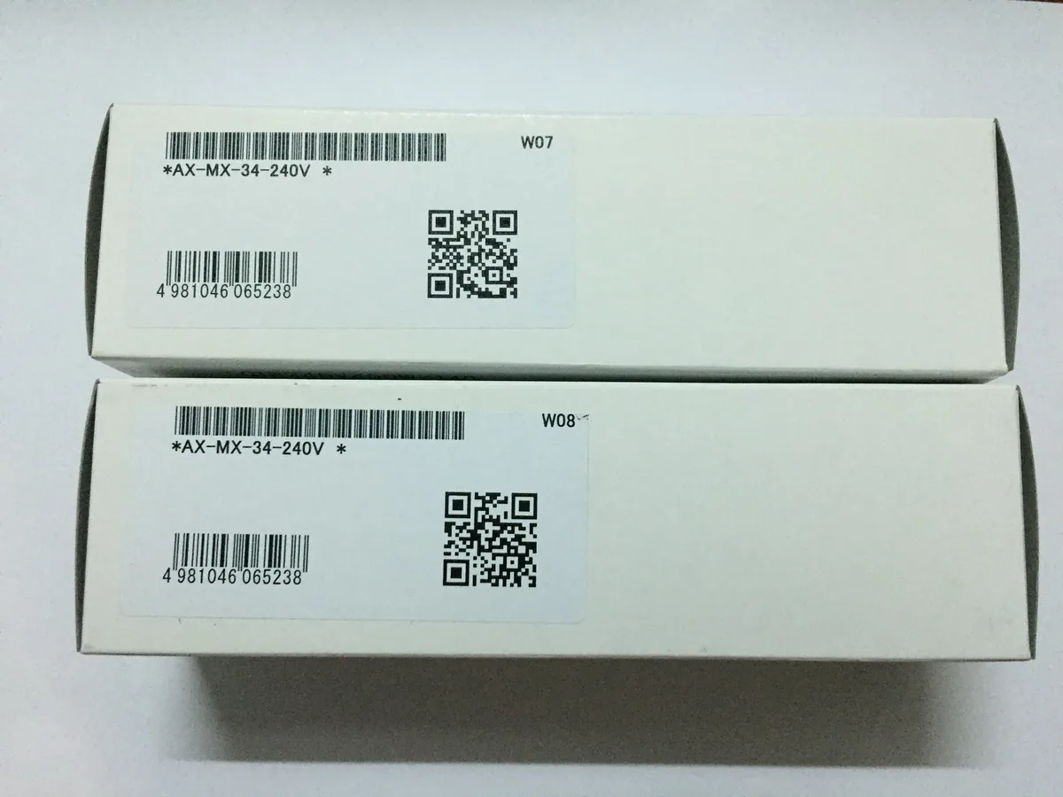 Halogen Lamp – ảnh 3