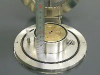 Osmium Plasma Coater – ảnh 25