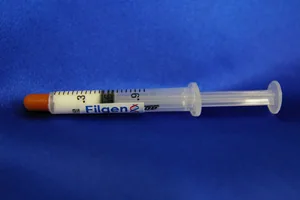 Osmium Plasma Coater – ảnh 35