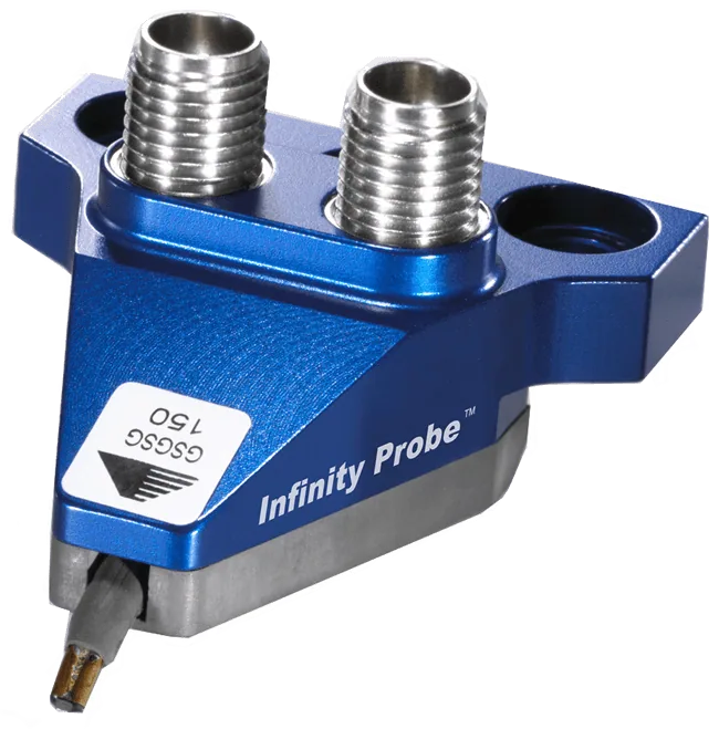 Infinity Probe Coaxial