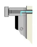 Osmium Plasma Coater OPC60A. – ảnh 14