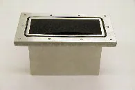 Osmium Plasma Coater – ảnh 31