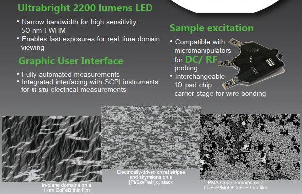 Mag Vision – ảnh 2