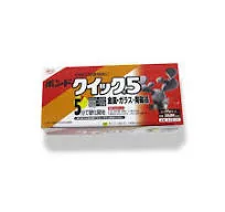 Keo Konishi Bond Quick 5