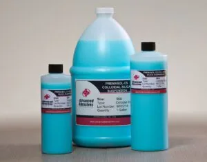 PremaSol CS Colloidal Silica/ Dung dịch silica