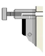 Osmium Plasma Coater OPC60A. – ảnh 16