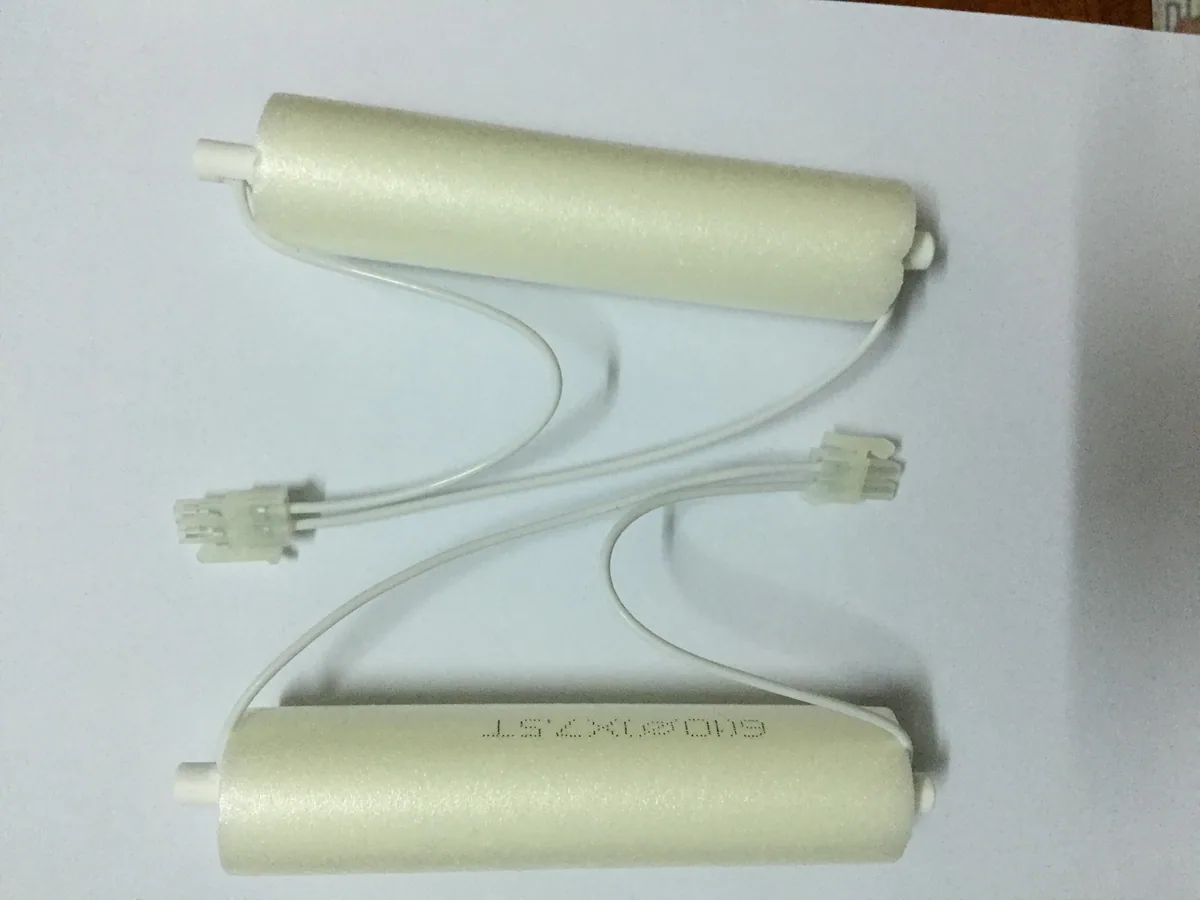 Halogen Lamp – ảnh 2