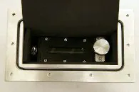 Osmium Plasma Coater – ảnh 30