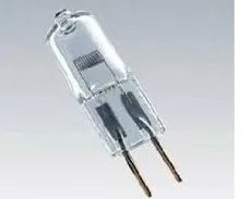 Bóng đèn Halogen 12V