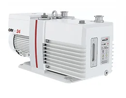 Vacuum Pump CRVpro24