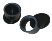 Khuôn đúc mẫu Epoxy nhựa cứng