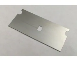 76 Cutting Blade