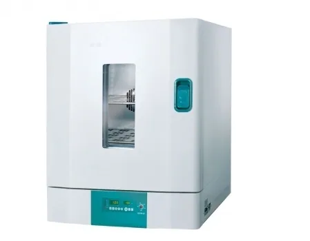 Tủ sấy JeioTech