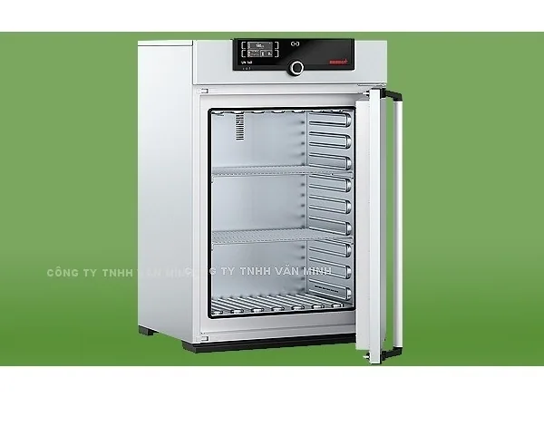 Tủ Sấy UN160