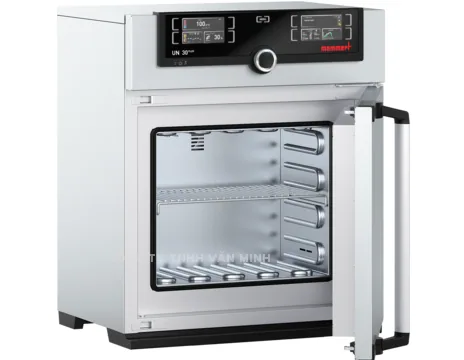 Tủ sấy UF30 Plus