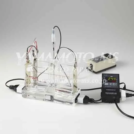 B-77WJ HARING CELL SET