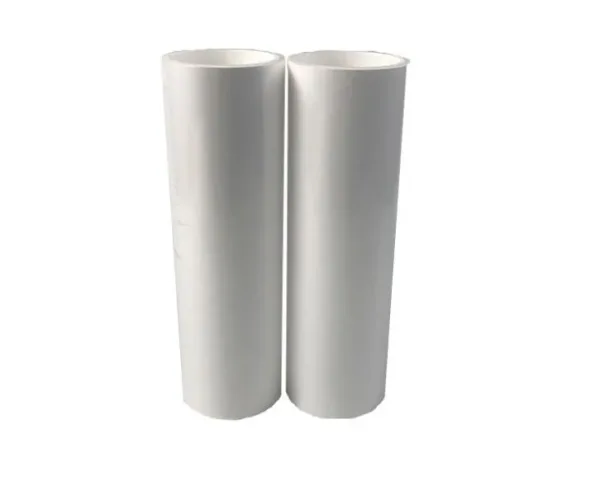 PP Sticky Roller.
