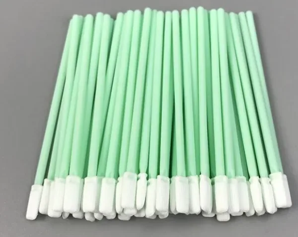 Swab Stick