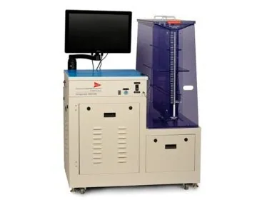 Thiết bị kiểm tra nhiễm Ion / Omegameter Series