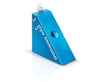 cryo immuno