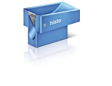 Dao cắt vi phẫu kim cương histo