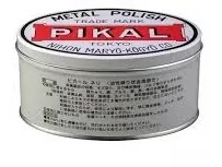 Pikal