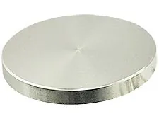 Đế mẫu  máy SEM