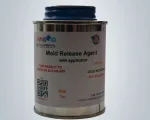 Dung dịch silicon bôi trơn khuôn. – ảnh 1