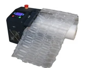 Máy thổi khí