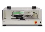 Peel Tester