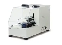 Friction Tester