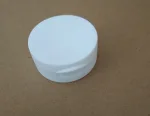 Nắp bật phi 38 – ảnh 1