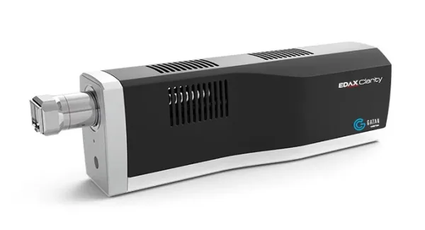 EBSD Detector