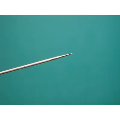 72T Series Tungsten Probes