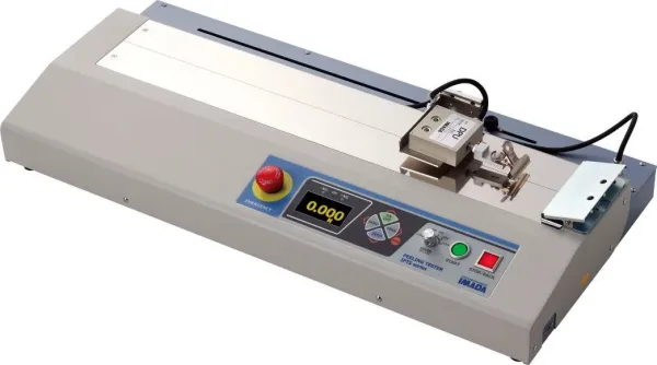 Peeling Tester IPTS-5N