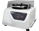 Automatic Vibratory Polisher – ảnh 2
