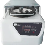 Automatic Vibratory Polisher – ảnh 3