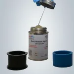 Dung dịch silicon bôi trơn khuôn. – ảnh 3