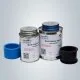 Dung dịch silicon bôi trơn khuôn. – ảnh 4