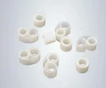 Kẹp mẫu loại C – ảnh 3